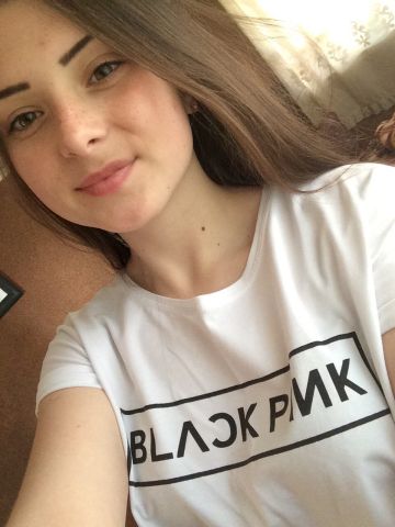 Проститутка Филиция Проститутка Филиция